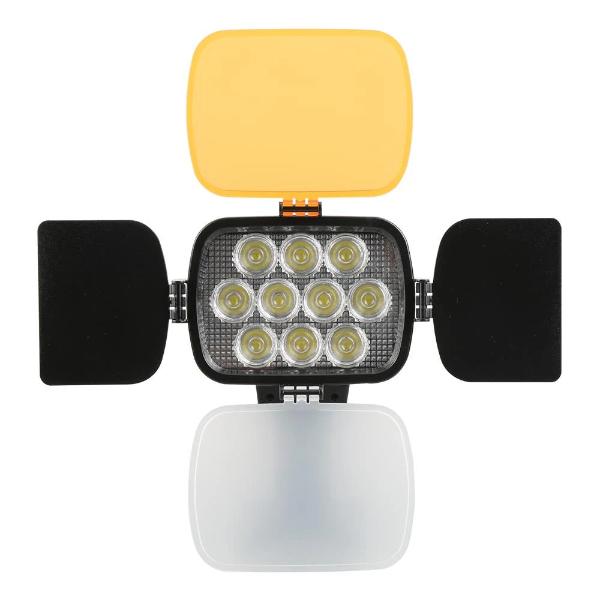 LED PROFESSIONELLE LED-VL012 27 W 4500 Lux-1.jpg